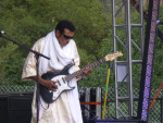 Bombino