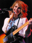 Anna Calvi