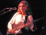 Anna Calvi