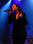 Jessie Ware