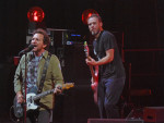 Pearl Jam, Eddie Vedder, Mike McCready, Stone Gossard, Jeff Ament