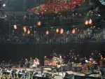 Pearl Jam, Eddie Vedder, Mike McCready, Stone Gossard, Jeff Ament