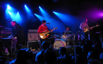 The Colourist