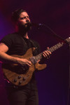 Foals, Yannis Philippakis