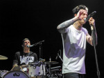 The Neighbourhood