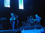 Alt-J, ∆