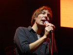 Phoenix, Thomas Mars, Laurent Brancowitz, Christian Mazzalai, Deck D'arcy, Axel FF, Dee Jay Sören