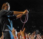Phoenix, Thomas Mars, Laurent Brancowitz, Christian Mazzalai, Deck D'arcy, Axel FF, Dee Jay Sören