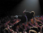 Phoenix, Thomas Mars, Laurent Brancowitz, Christian Mazzalai, Deck D'arcy, Axel FF, Dee Jay Sören