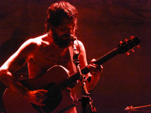 Biffy Clyro, Simon Neil, James Johnston, Ben Johnston, Mon the Biffy, Mon the Biff