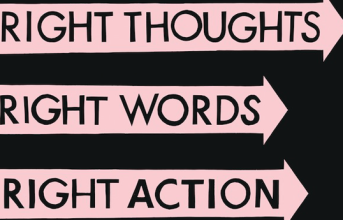 Quick Takes: Franz Ferdinand, 'Right Thoughts Right Words Right Action'