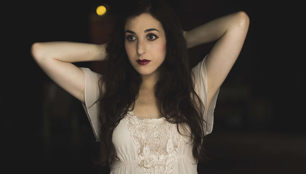 Interview: Eschewing business of music, Marissa Nadler soars with ‘July’