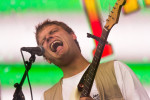 Mac DeMarco, Treasure Island Music Festival, TIMF, Treasure Island Festival