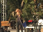 Jim james