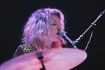 Deap Vally