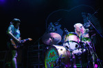 Deap Vally