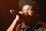 Ice Cube