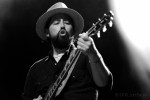 Jackie Greene