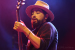 Jackie Greene