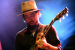 Jackie Greene