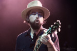 Jackie Greene