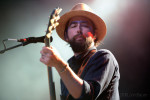 Jackie Greene