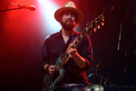 Jackie Greene