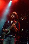 Jackie Greene