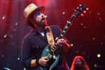 Jackie Greene