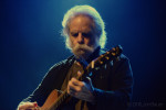 Bob Weir