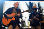 Bob Weir, Jackie Greene