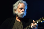 Bob Weir