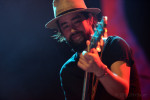 Jackie Greene