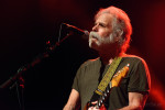 Bob Weir