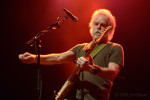 Bob Weir