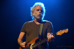 Bob Weir