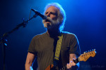 Bob Weir