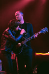 The Jezabels, Hayley Mary, Heather Shannon