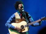 Fantastic Negrito, Xavier Dphrepaulezz