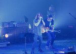 Temple of the Dog, Jeff Ament, Matt Cameron, Chris Cornell, Stone Gossard, Mike McCready