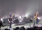 Temple of the Dog, Jeff Ament, Matt Cameron, Chris Cornell, Stone Gossard, Mike McCready