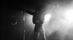 Sleigh Bells, Derek E. Miller, Alexis Krauss