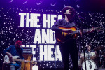 The Head and the Heart, THATH