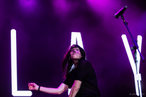 K. Flay, K.Flay