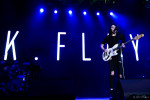 K. Flay, K.Flay