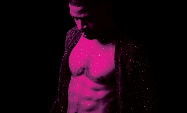 QUICK TAKES: Kid Cudi stumbles with 'Demon Slayin''