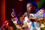 Lee Fields and the Expressions, Lee Fields