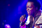 Lee Fields and the Expressions, Lee Fields