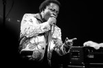 Lee Fields and the Expressions, Lee Fields