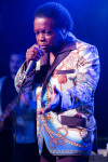 Lee Fields and the Expressions, Lee Fields